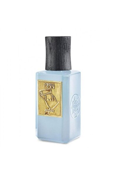 Nobile 1942 عطر نوبل 1942 1001 بارفيوم-75مل