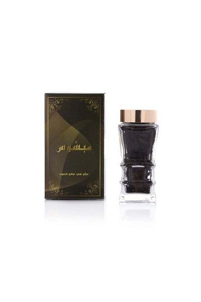 Al majed oud Majed Mabsoos - 28g