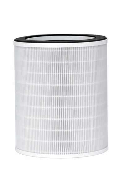 AENO Replacement filter for AENO AAP0001S, H13, activated carbon