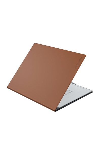 remarkable Book Cover reMarkable Book Folio for reMarkable 2 (Brown)