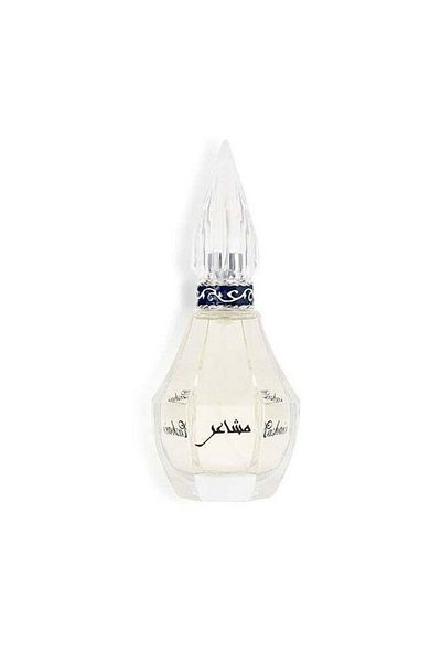 Al majed oud Al Majed Al Oud Mashair Perfume - 75 ml