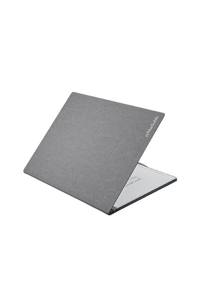 remarkable Husa Book Cover reMarkable Book Folio pentru reMarkable 2 (Gri)