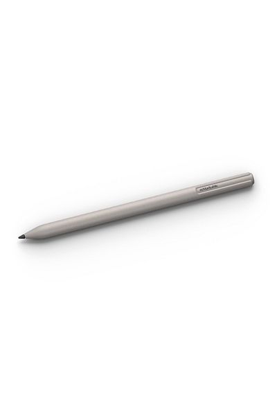 remarkable Pen Marker compatibil reMarkable Paper Pro
