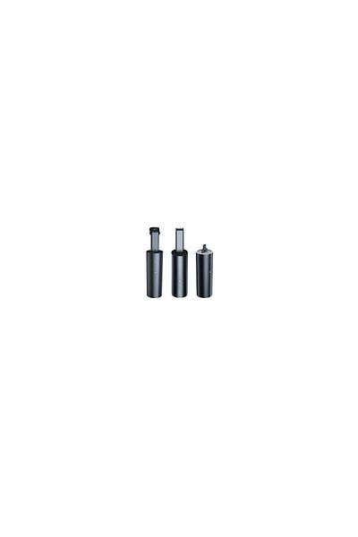SIKS 3in1 Portable Vacuum Cleaner with USB, Rechargeable, Cordless