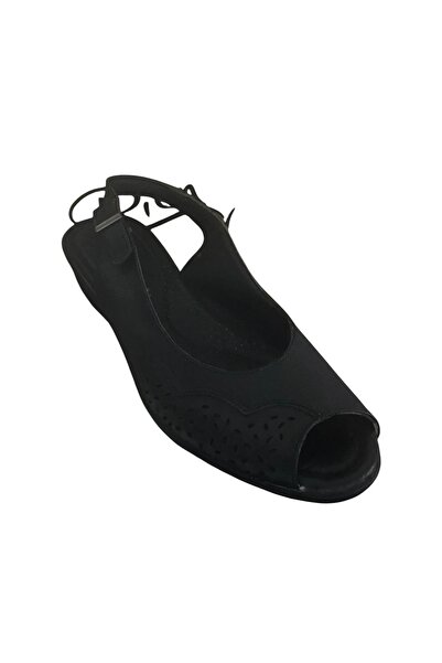 Palmiye Konay 6942 anatomik taban anne sandaleti