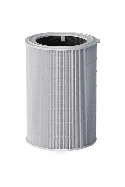 Xiaomi Xiaomi Smart Air Purifier Elite filter