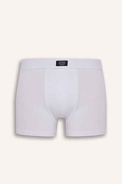 DeFacto Regular Fit 3-Pack Boxer C3274Ax25Sm