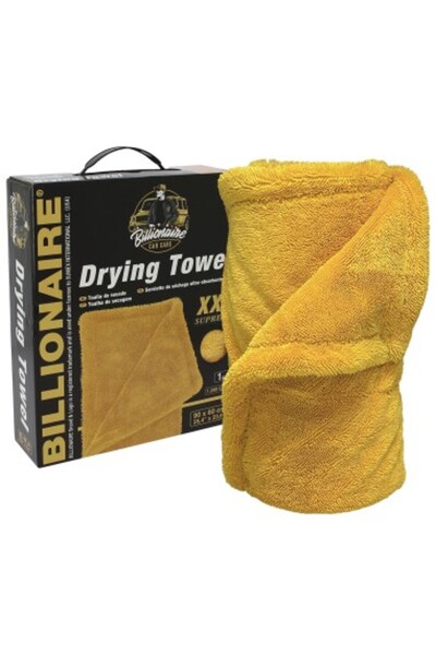 Billionaire Prosop de baie Usacre ultra absorbant și super moale 90x60cm, 120...