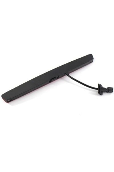 Xenon Bright Lampă LED frână centrală VW Golf MK6, Golf MK5 GTI, Polo MK4, Scirocco