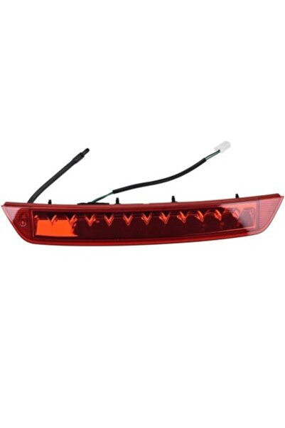 Xenon Bright Κεντρική λυχνία φρένων LED Hyundai Tucson 2015-2018