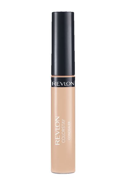 Revlon Revlon Colorstay Concealer