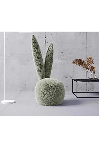 PalmirAtic Berjer koltuk lüks ürün