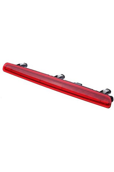 Xenon Bright Lampă stop LED cu frână centrală VW Transporter T5, Caravelle 2003-2015