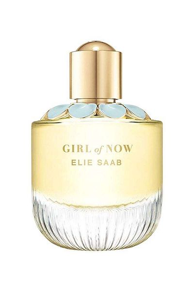 Elie Saab Eau de Parfum Girl of Now 90ml