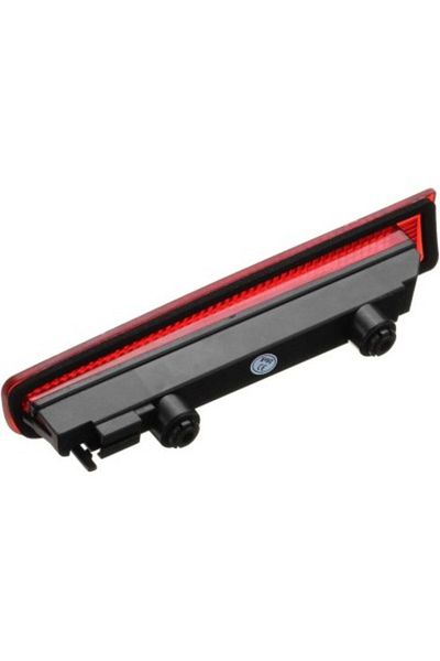 Xenon Bright Stop frână LED centru dreapta VW Transporter T5, Caravelle, Multivan