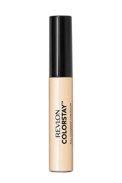 Revlon Revlon Colorstay Concealer