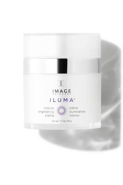IMAGE SKINCARE كريم إيلوما لتفتيح البشرة المكثف 48 جم