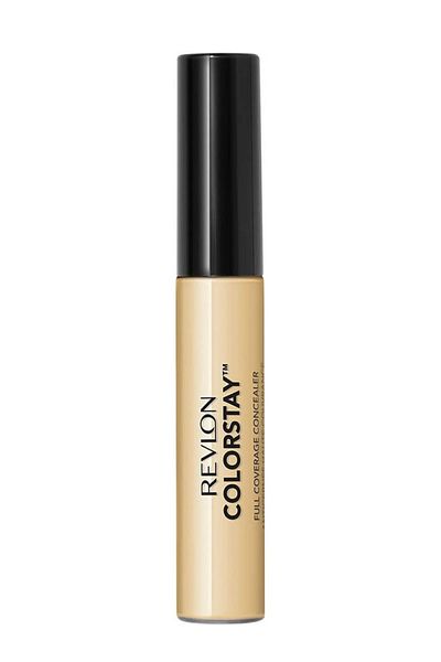 Revlon Revlon Colorstay Concealer