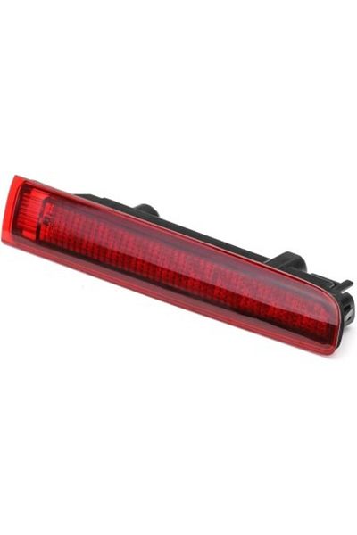 Xenon Bright Stop frână LED centru dreapta VW Transporter T5, Caravelle, Multivan