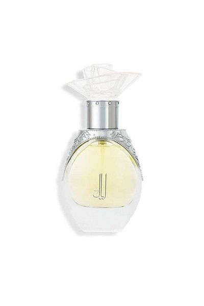Al majed oud عطر ليال - 50 مل