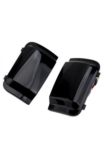 Peugeot Set de 2 semnalizatoare LED dinamice pentru aripi Peugeot Boxer