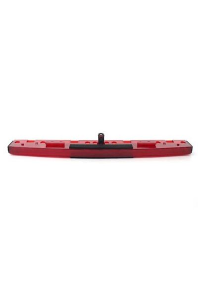 Xenon Bright Lampă LED frână centrală Audi A4 B6, B7 Sedan 2001-2008 - 8E5945097A, 8E5945097C