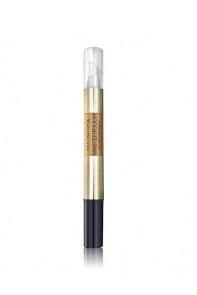 Max Factor خافي العيوب ماستر تاتش من ماكس فاكتور