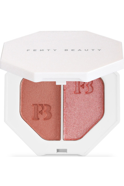 FENTY BEAUTY هايلايتر كيلاوات فري ستايل