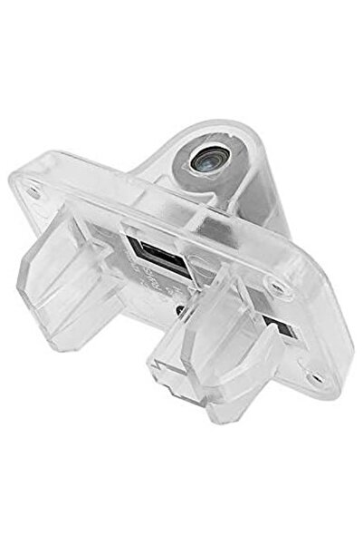 Renault Σετ 2 θυρών με λογότυπο Renault Koleos 2009-2016