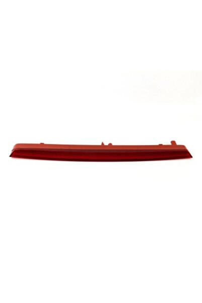 Xenon Bright Κεντρικό φως φρένων LED Audi Q5 FY 2016-2020 - 80A945097