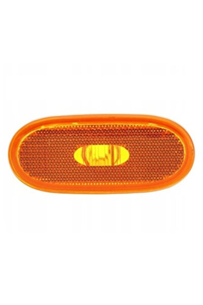 Xenon Bright Λάμπα μετρητή Mercedes Sprinter W906, W907, VW Crafter - 2E09450...