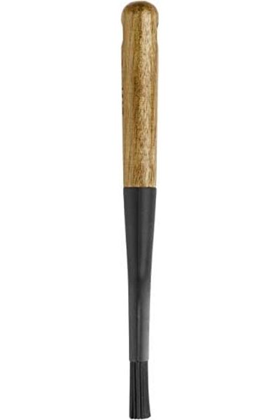 STOREMAX Jvnnastore 405031090 Dough Brush 646268