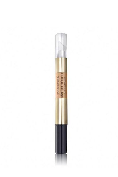 Max Factor خافي العيوب ماستر تاتش من ماكس فاكتور