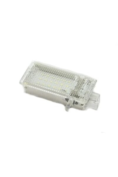 Xenon Bright BMW LED τορπιλοφόρο φως