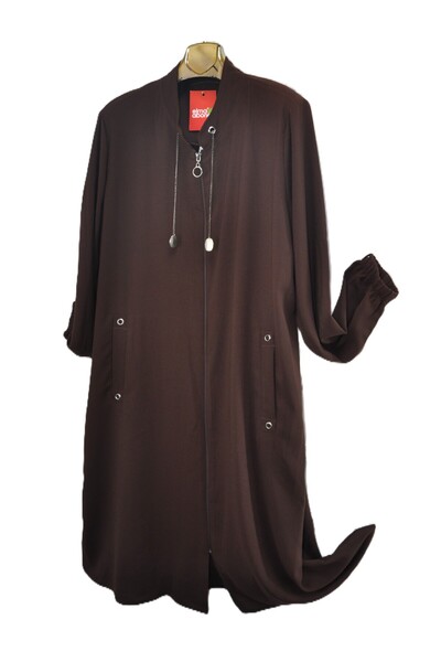 elma abone ΚΑΠΑΚΙ ΚΡΕΠ ΜΕΓΕΘΟΣ SUPER BATTAL