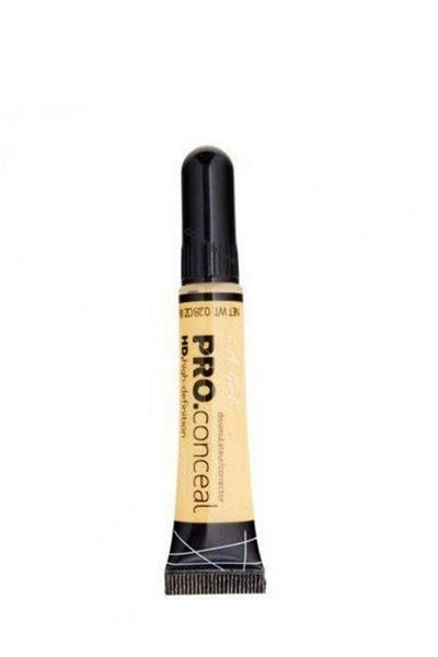 L.A. Girl LA Girl Pro Concealer