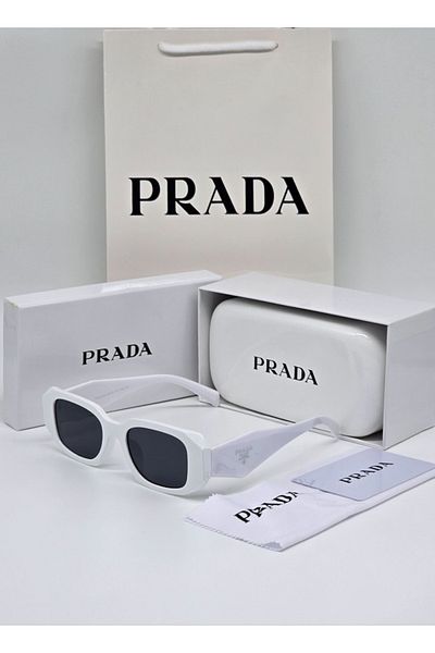 glassess Brad sunglasses with UV-protective lenses