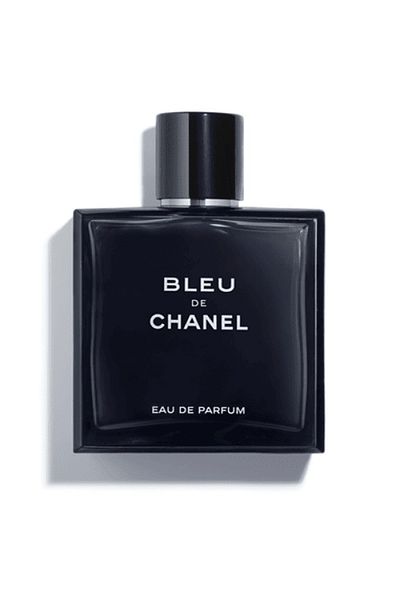 Şhanell Bleu de Chanel Eau de Parfum 100ml
