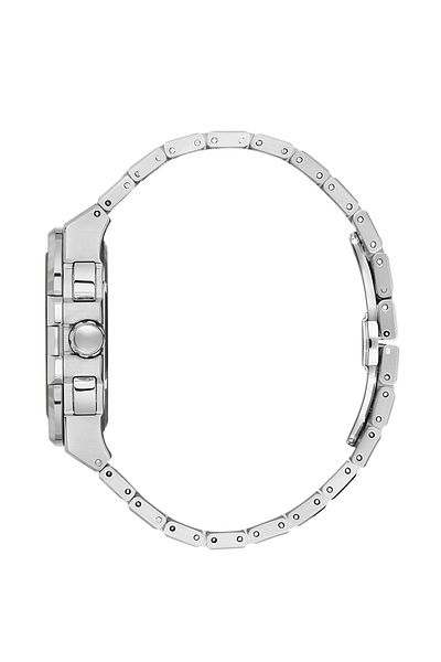 Santa Barbara Polo & Racquet Club Men's Wristwatch Sb.1.10609-2