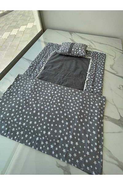 UMEL HOME Surprise Pillow