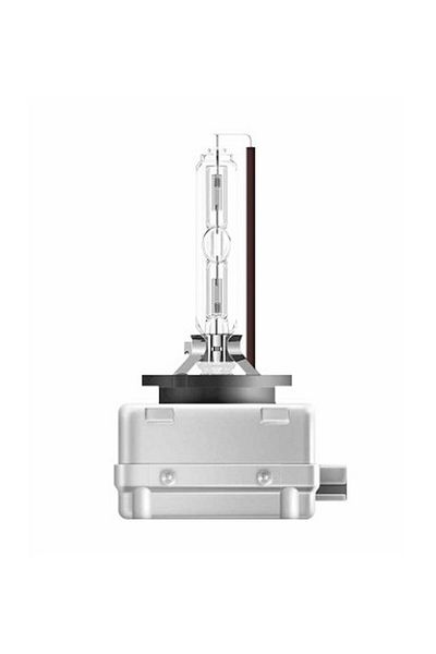 Osram Bec xenon D1S Xenarc Ultra Life Osram 85V 35W