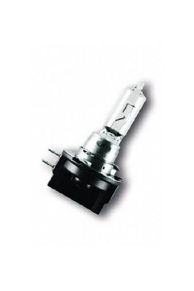 Osram Bec H9B Osram 12V 65W