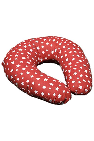 UMEL HOME Breastfeeding Pillow / Baby Support Cushion, Pregnancy Pillow