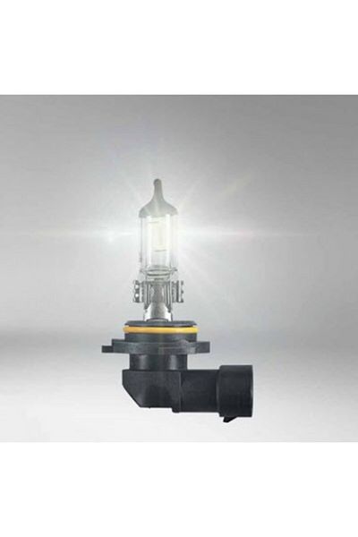 Osram Bec HB4 12V 51W Blister original OSRAM