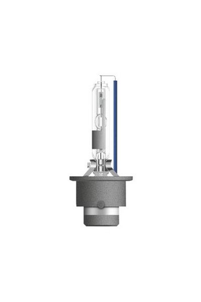 Osram Car bulb XENON D2R Osram Xenarc Original Cool Blue Intense Next Gen +150% 85V 35W