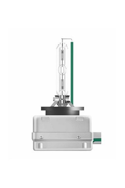 Osram Car bulb XENON Osram D3S Xenarc Ultra Life 42V 35W