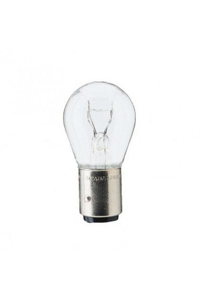Philips Set de 2 becuri Philips Vision P21/4W 12V