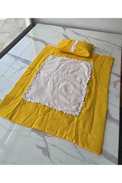 UMEL HOME Sürpriz yastık