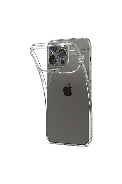 OEM Carcasă din silicon de 2 mm compatibilă cu Apple iPhone 15, TPU de înaltă calitate, rezistentă, design inteligent