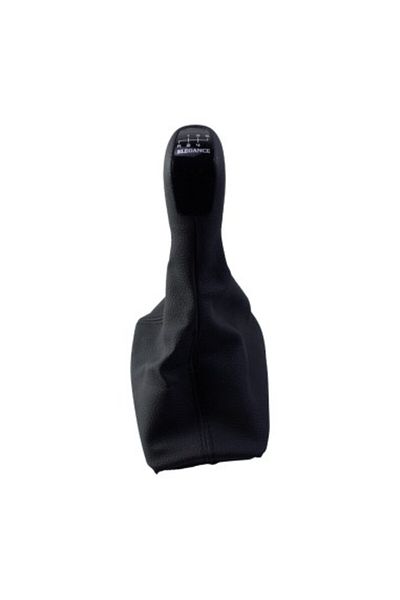 Xenon Bright Piuliță schimbător de viteze Mercedes-Benz Clasa E W211, cutie manuală cu 5 trepte Elegance